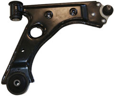 Brat suspensie roata QWP WSS1535
