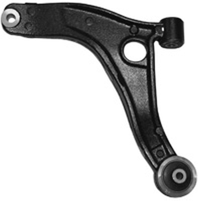 Brat suspensie roata QWP WSS1544