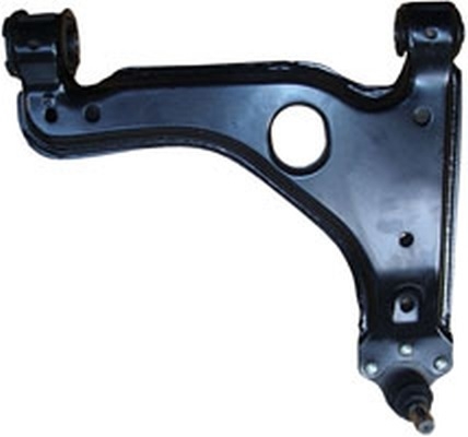 Brat suspensie roata QWP WSS1554