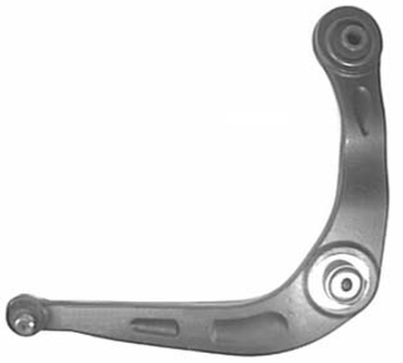 Brat suspensie roata QWP WSS1556