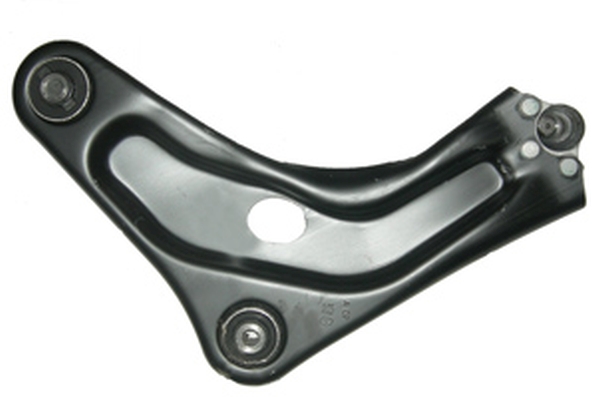 Brat suspensie roata QWP WSS1557
