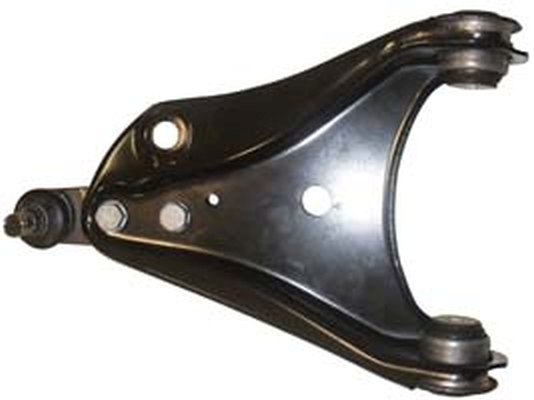 Brat suspensie roata QWP WSS1569