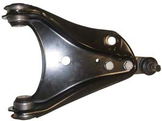 Brat suspensie roata QWP WSS1570