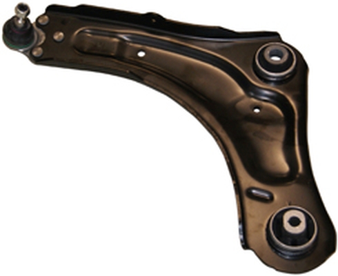 Brat suspensie roata QWP WSS1571