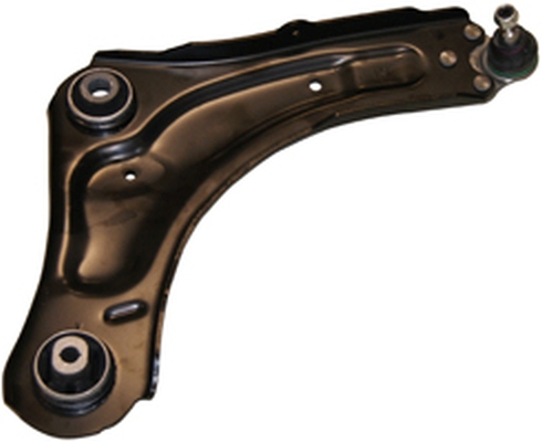 Brat suspensie roata QWP WSS1572