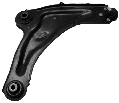 Brat suspensie roata QWP WSS1578