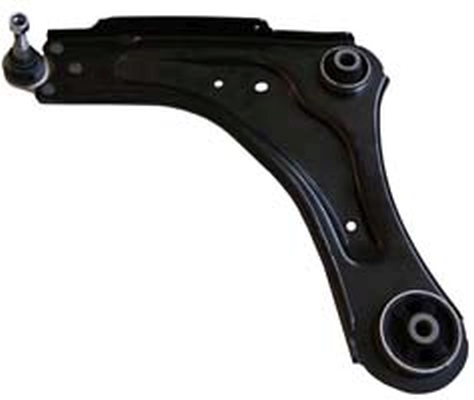 Brat suspensie roata QWP WSS1579