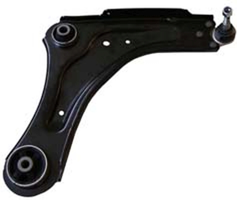 Brat suspensie roata QWP WSS1580