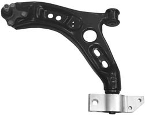 Brat suspensie roata QWP WSS1600
