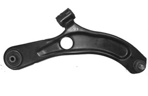 Brat suspensie roata QWP WSS1609