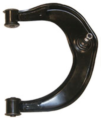 Brat suspensie roata QWP WSS1617
