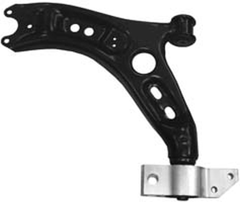 Brat suspensie roata QWP WSS1627