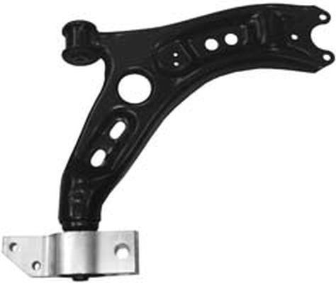 Brat suspensie roata QWP WSS1628