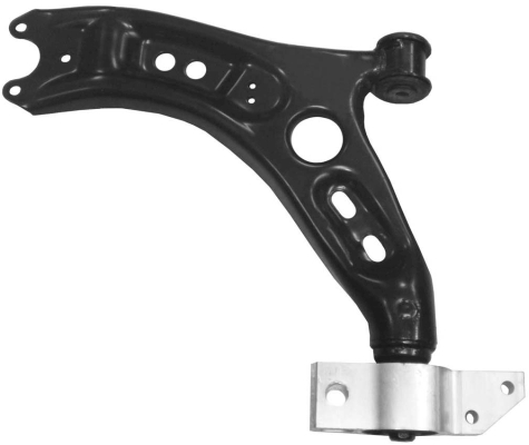 Brat suspensie roata QWP WSS1637