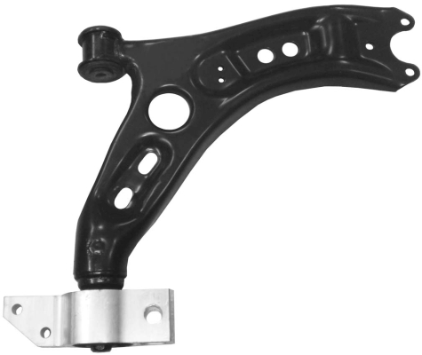 Brat suspensie roata QWP WSS1638