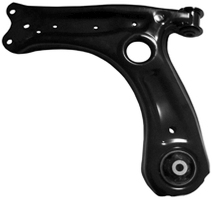 Brat suspensie roata QWP WSS1640