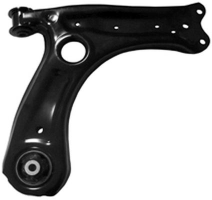 Brat suspensie roata QWP WSS1641