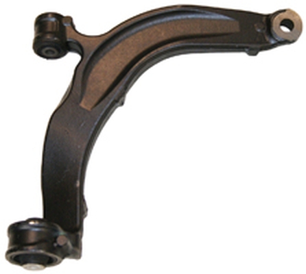Brat suspensie roata QWP WSS1647