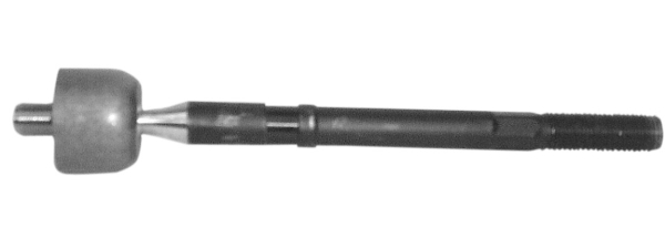 Bieleta directie QWP WSS166