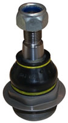 Pivot QWP WSS1736