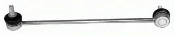 Bieleta antiruliu QWP WSS1772