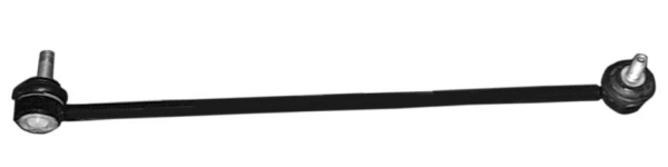 Bieleta antiruliu QWP WSS1781