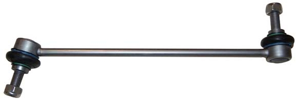Bieleta antiruliu BMW Seria 5 (F10) 530 d  diesel 286 cai QWP WSS1783