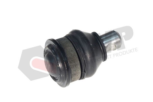 Pivot QWP WSS179