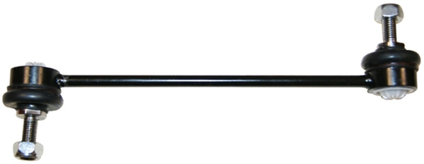 Bieleta antiruliu QWP WSS1796