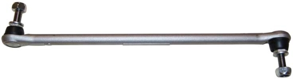 Bieleta antiruliu QWP WSS1798