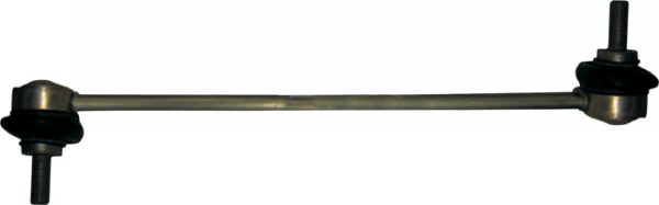 Bieleta antiruliu QWP WSS1806