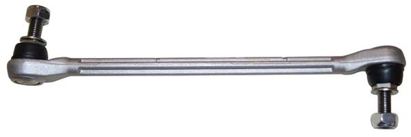 Bieleta antiruliu QWP WSS1816