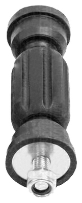 Bieleta antiruliu QWP WSS1817