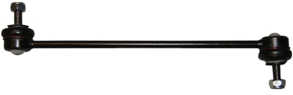 Bieleta antiruliu QWP WSS182