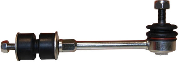 Bieleta antiruliu QWP WSS1822