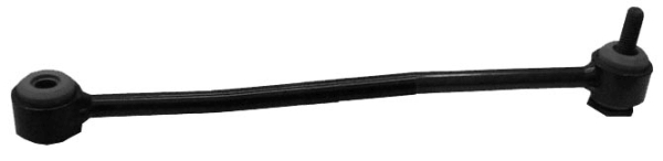 Bieleta antiruliu QWP WSS1823