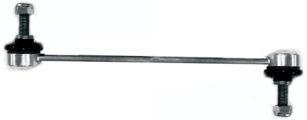 Bieleta antiruliu QWP WSS1826