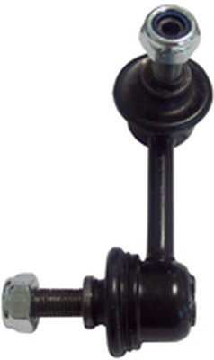 Bieleta antiruliu QWP WSS1829