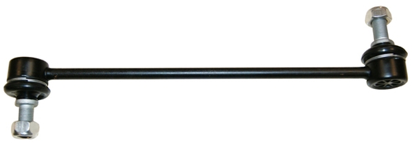 Bieleta antiruliu QWP WSS1831