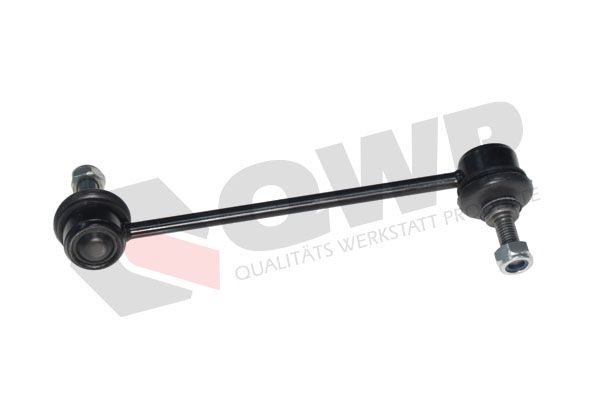 Bieleta antiruliu QWP WSS1832