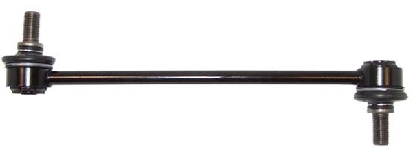 Bieleta antiruliu QWP WSS1838