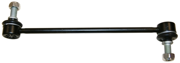 Bieleta antiruliu QWP WSS1841