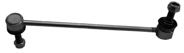 Bieleta antiruliu QWP WSS1842