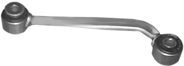 Bieleta antiruliu QWP WSS1852