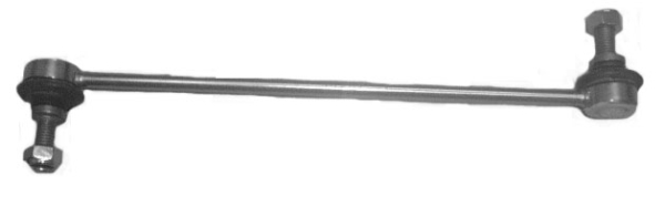 Bieleta antiruliu QWP WSS1881