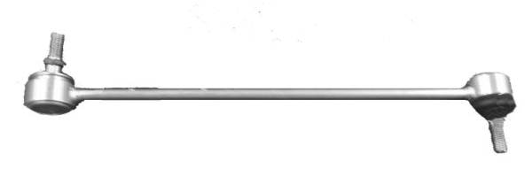 Bieleta antiruliu QWP WSS1890