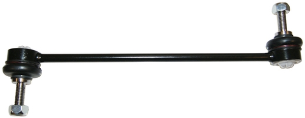 Bieleta antiruliu QWP WSS1920