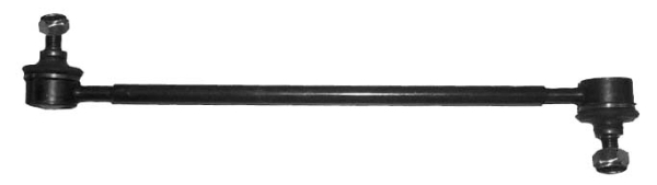Bieleta antiruliu QWP WSS1935