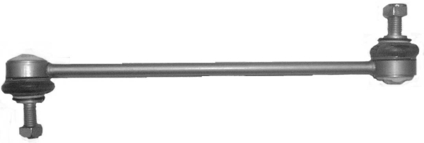 Bieleta antiruliu BMW Seria 3 (E46) 320 d  diesel 136 cai QWP WSS1947