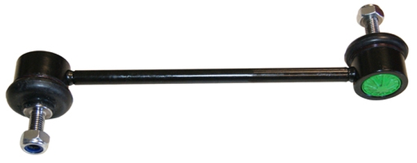 Bieleta antiruliu QWP WSS219